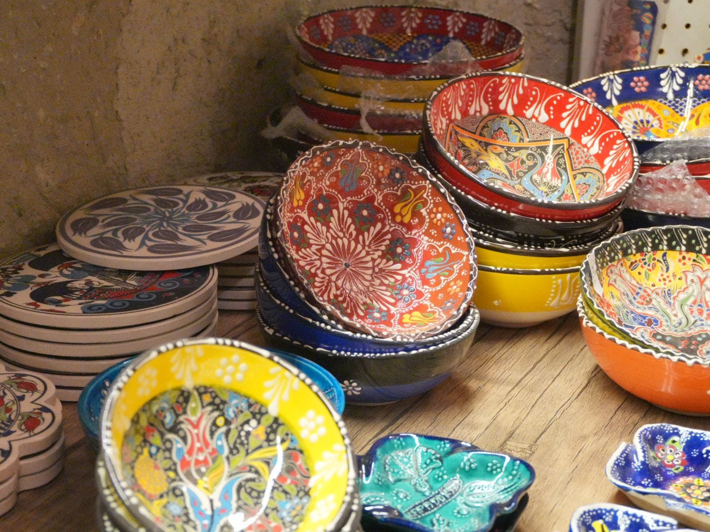 Angolo dell'Arte